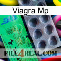 Viagra Mp new04